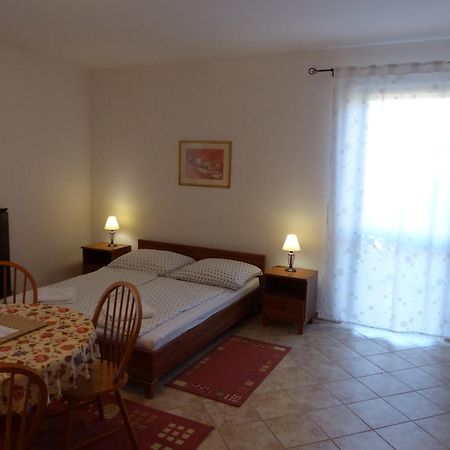 Toscana Lakeside Apartments I - II Family Friend Siofok Room photo