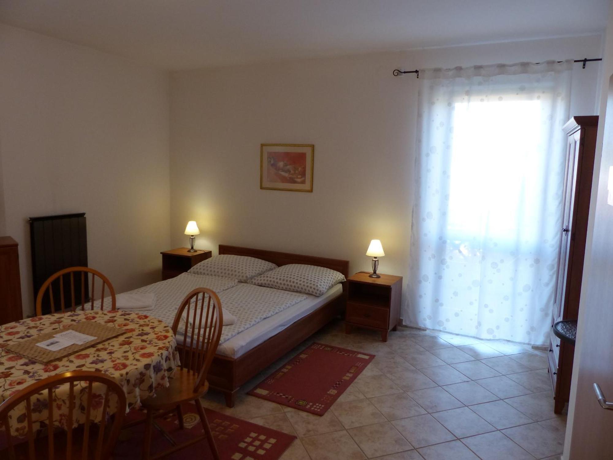Toscana Lakeside Apartments I - II Family Friend Siofok Room photo