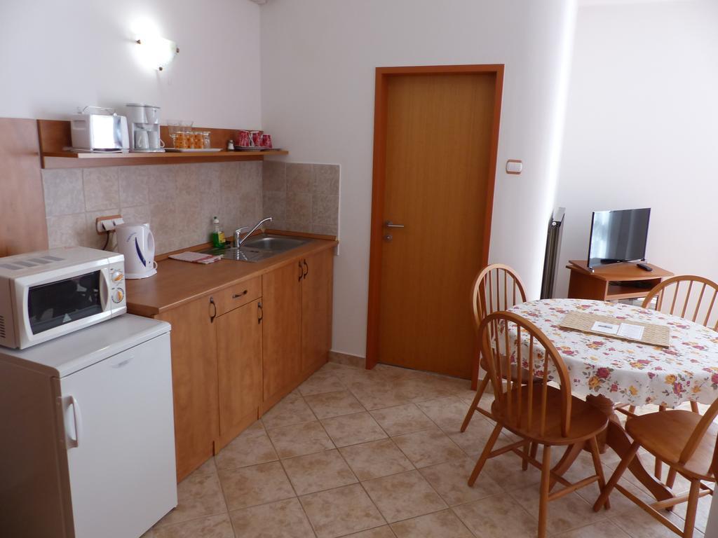 Toscana Lakeside Apartments I - II Family Friend Siofok Exterior photo