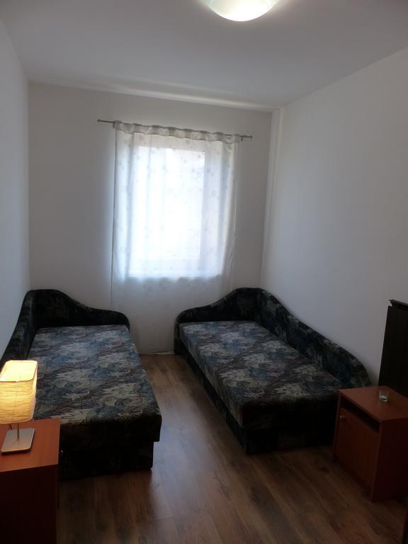 Toscana Lakeside Apartments I - II Family Friend Siofok Exterior photo