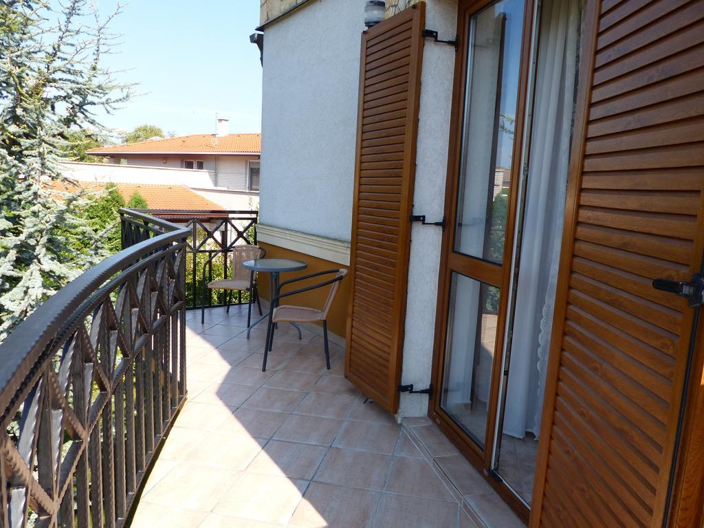 Toscana Lakeside Apartments I - II Family Friend Siofok Exterior photo