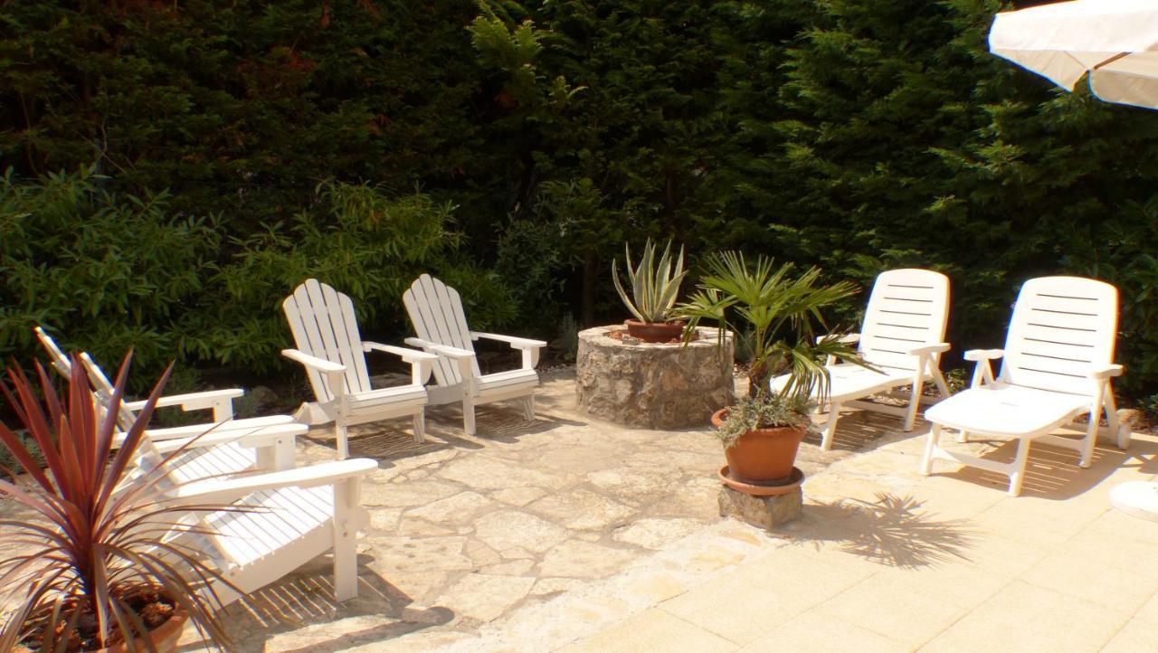 Toscana Lakeside Apartments I - II Family Friend Siofok Exterior photo